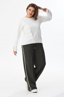 BegiModa 6033