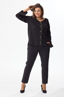 BegiModa 6034 #2