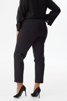 BegiModa 6034 #6