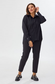 BegiModa 6036