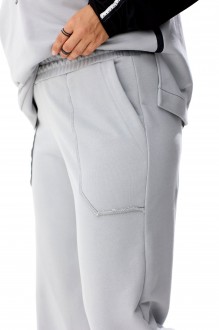 BegiModa 6038 #3