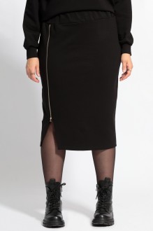 BegiModa 5008 #2