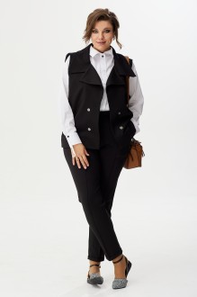 BegiModa 3045 #2