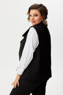 BegiModa 3045 #5