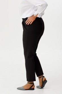 BegiModa 3045 #6