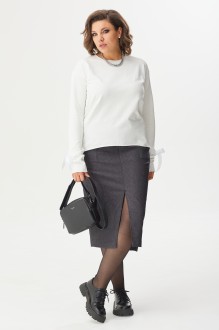 BegiModa 5009