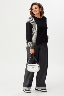 BegiModa 6041