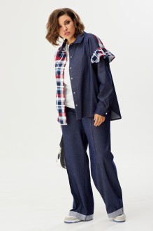 BegiModa 6041 #2