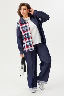 BegiModa 6041 #3