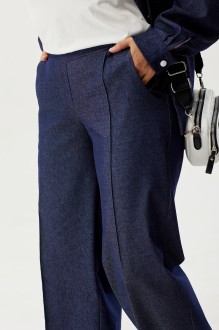 BegiModa 6041 #4