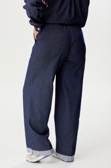 BegiModa 6041 #5