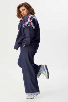 BegiModa 6041 #6