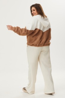 BegiModa 2011 #5