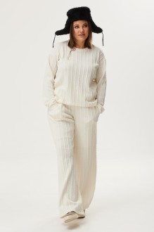 BegiModa 3051 #2