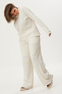 BegiModa 3051 #4