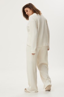 BegiModa 3051 #5