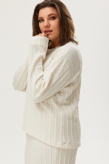 BegiModa 4079 #2
