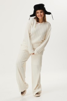 BegiModa 4079 #4