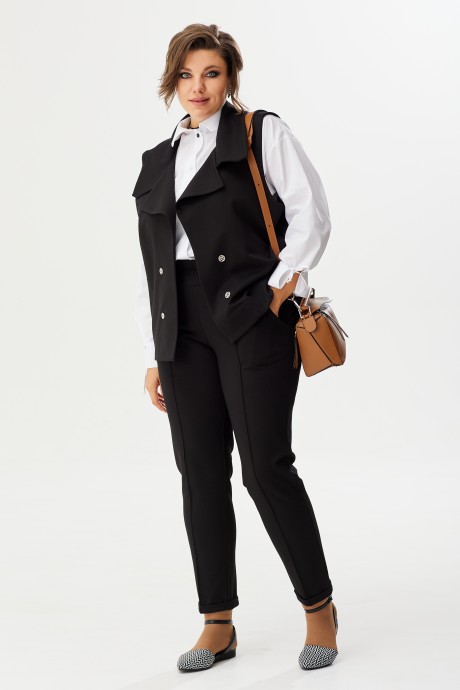 BegiModa 6042 #1