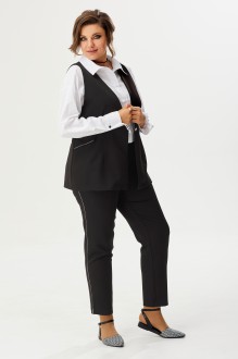 BegiModa 7013 #3