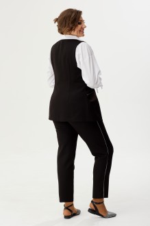 BegiModa 7013 #5