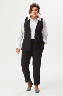 BegiModa 7013 #6