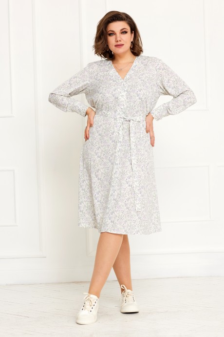 BegiModa 1029 #2