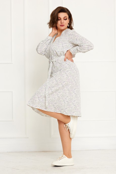 BegiModa 1029 #3