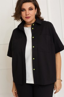 BegiModa 4084 #1