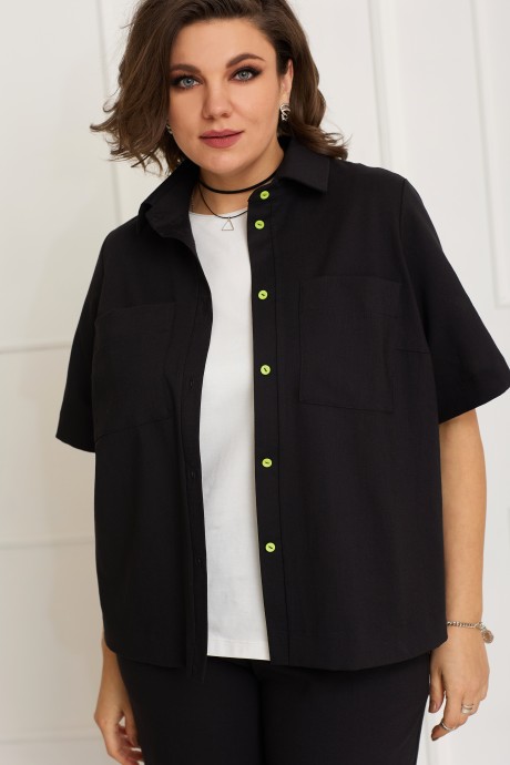 BegiModa 4084 #1