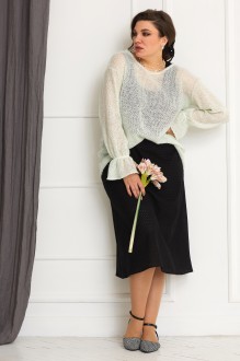 BegiModa 4085 #2