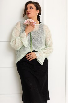BegiModa 4085 #3