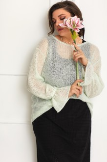 BegiModa 4085 #4