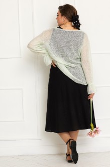 BegiModa 4085 #5