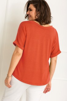 BegiModa 4083 #4