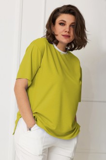 BegiModa 4086 #1