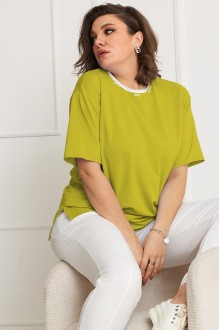BegiModa 4086 #5
