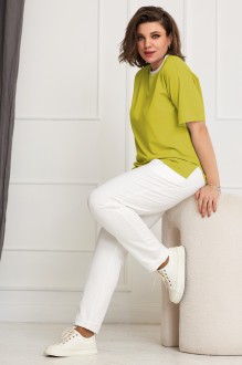 BegiModa 4086 #6