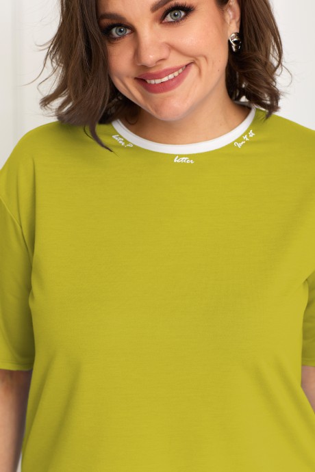 BegiModa 3057 двойка #6