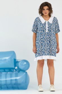 BegiModa 1034 #1