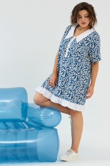 BegiModa 1034 #4
