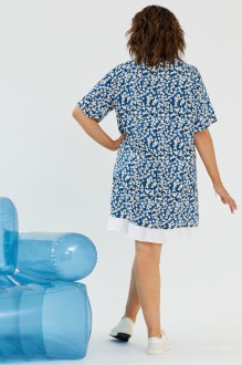 BegiModa 1034 #8