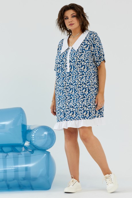 BegiModa 1034 #3