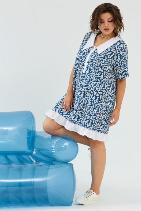 BegiModa 1034 #4