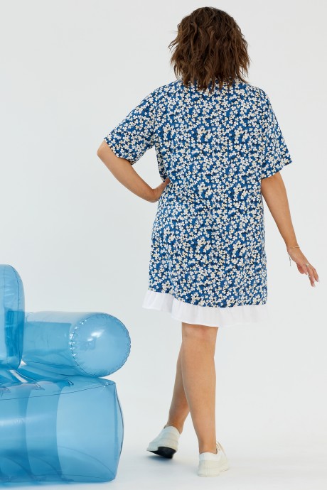 BegiModa 1034 #8