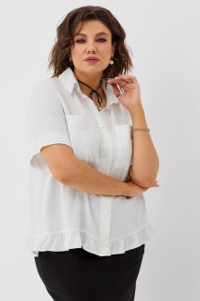 BegiModa 4091 #2