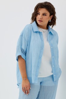 BegiModa 4095 #2