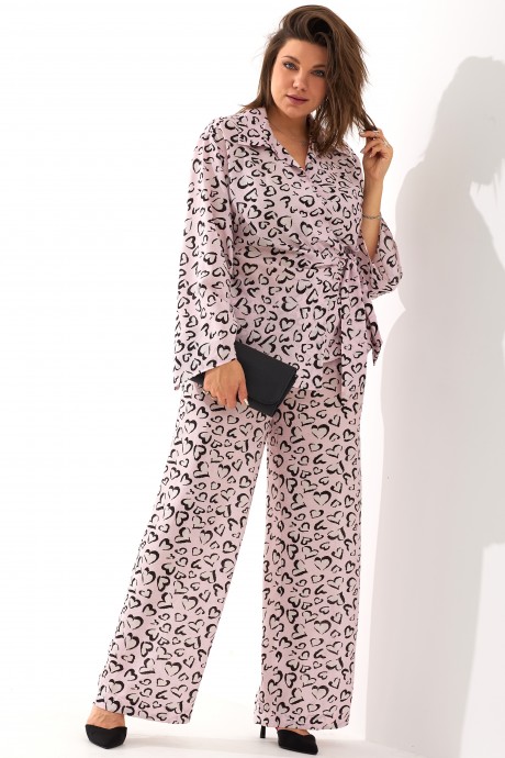 BegiModa 6051