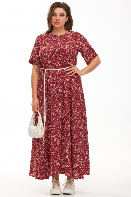 BegiModa 1039 #1
