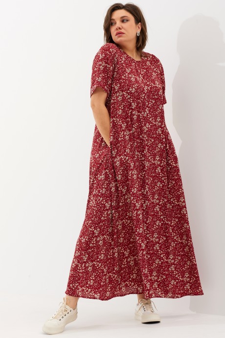 BegiModa 1039 #2
